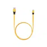 Realme Type C SuperDart RMP2001 Data and Charging Cable
