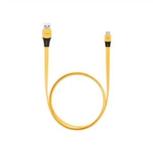 Realme Type C SuperDart RMP2001 Data and Charging Cable - Cables/Adapter