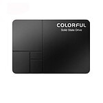 Colorful SL500 256GB | 512GB | 1TB | 2TB SSD Solid State Drive