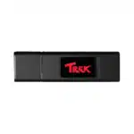 Trek TD Pro Metal 64GB USB 3.1 Flash Drive TD20-32G