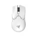 Razer Viper V2 Pro White Edition Ultra-lightweight Wireless Esports Mouse RZ01-04390200-R3A1