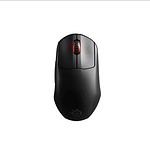SteelSeries Prime Wireless Gaming Mouse 62593