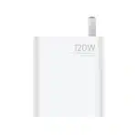 Xiaomi Mi 120W Wall Charger Adapter Wall Charger