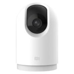 Xiaomi Mi 360° Camera 2K Pro Home Security