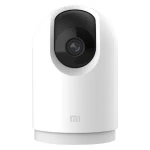 Xiaomi Mi 360° Camera 2K Pro Home Security - CCTV & Securities