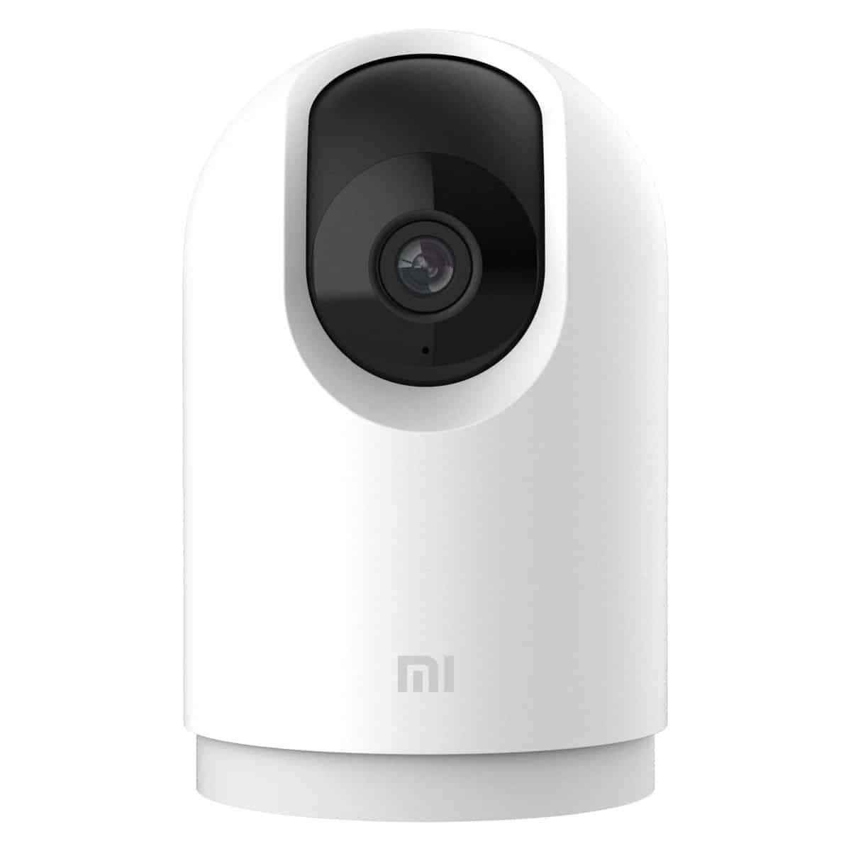 Mi 360° Camera (1080p) - Electro Mall