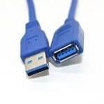 ADlink 3.0 Extension Cable