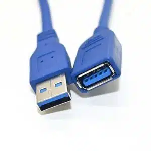 ADlink 3.0 Extension Cable - Cables/Adapters