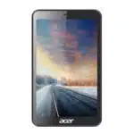 Acer ONE 8 T4-82L 2GB | 32GB Android Tablet
