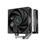 Deepcool Gammaxx AG400 Plus CPU Air Cooler