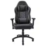 DarkFlash AK-California Gaming Chair