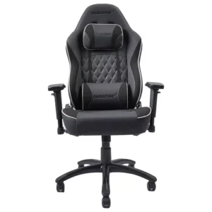 DarkFlash AK-California Gaming Chair - Furnitures