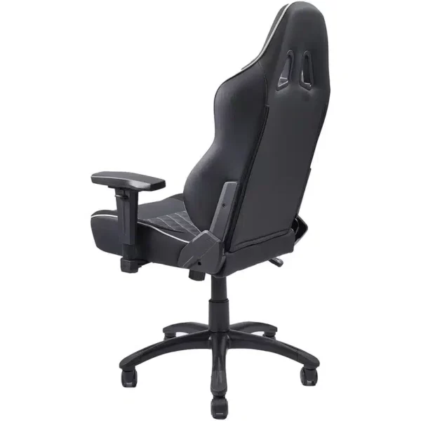 DarkFlash AK-California Gaming Chair - Furnitures