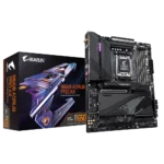 Gigabyte B650 Aorus Pro AX AMD Ryzen 7000 Series AM5 Motherboard