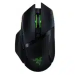 Razer Basilisk Ultimate Gaming Mouse