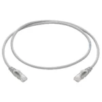 ADlink CAT5E-CCA Gray Cover 1.5M | 3M | 5M | 10M | 20M | 30M UTP Patch Cable
