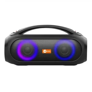 Lecoo DS152 Portable Wireless Speaker - Appliances