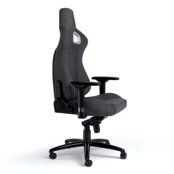 Noblechair PGW EPIC Compact Gaming Chair Short Gas Lift - Furnitures