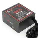 Redragon GC-PS001 500W Gaming PC Power Supply