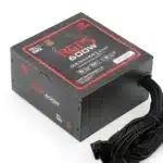 Redragon GC-PS002 600W Gaming PC Power Supply