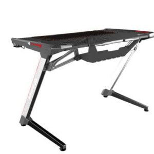 DarkFlash GD12 Gaming Desk Adjustable - Furnitures