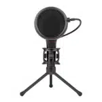 Redragon GM200 Quasar Microphone Kit