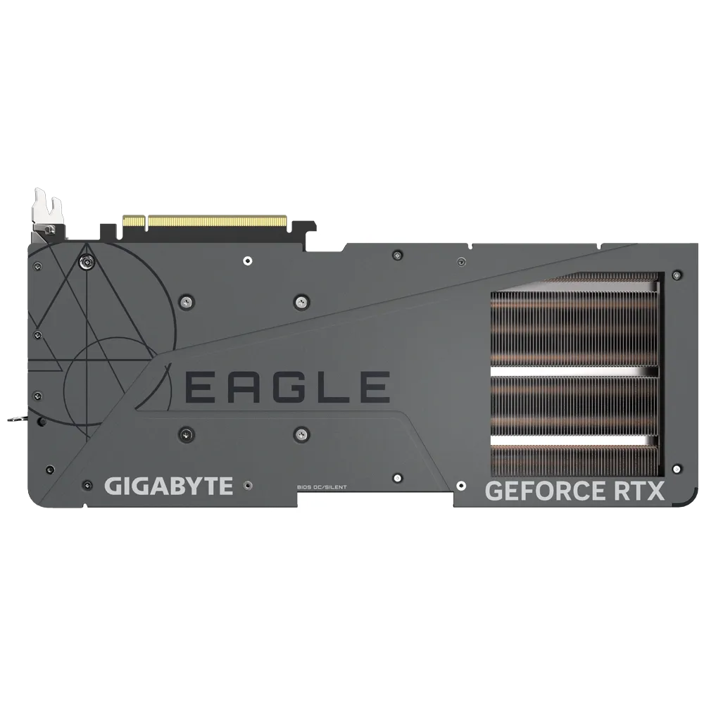 Galax GeForce RTX 4080 SG 1-Click OC 12GB vs Gigabyte Aorus