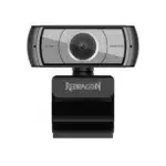 Redragon GW900-1 APEX Stream Webcam