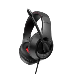 Redragon H130 Pelias Wired Gaming Headset - Computer Accessories