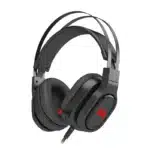 Redragon H360 Epeius Wired Gaming Headset