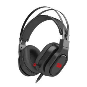 Redragon H360 Epeius Wired Gaming Headset - Computer Accessories