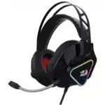 Redragon H370 Cadmus Wired Gaming Headset