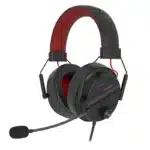 Redragon H380-RGB Chiron Wired Gaming Headset