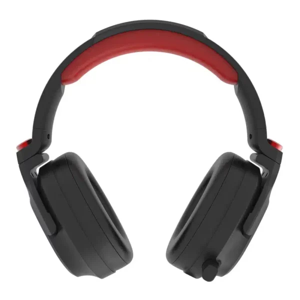 Redragon H383 Hades Wireless Gaming Headset - Computer Accessories