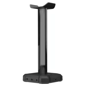 Redragon HA312 Scepter X All In On Headset Holder - Computer Accessories