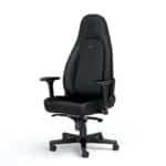 Noblechair PGW ICON Short Gas Lift Gaming Chair