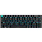 Deepcool KG722 65% Mechanical Gaming Keyboard