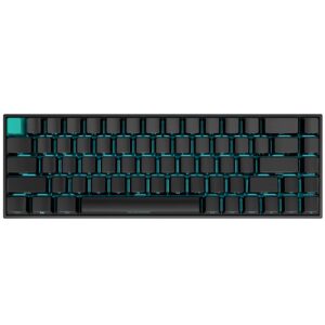 Deepcool KB722 65% Mechanical Gaming Keyboard - Computer Accessories