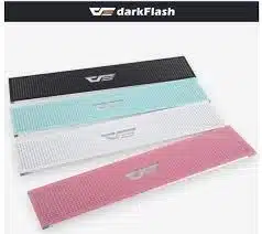 DarkFlash LP40 ARGB LED Panel - Computer Accessories