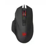 Redragon M610 Gainer Wire Gaming Mouse