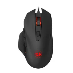 Redragon M610 Gainer Wire Gaming Mouse - Computer Accessories