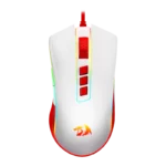 Redragon M711C Cobra Wired Gaming Mouse