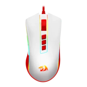 Redragon M711C Cobra Wired Gaming Mouse - Computer Accessories