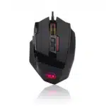 Redragon M801P-RGB Sniper Wireless Gaming Mouse