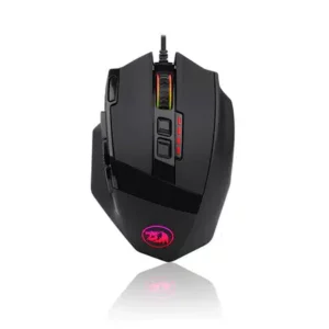 Redragon M801P-RGB Sniper Wireless Gaming Mouse - Computer Accessories