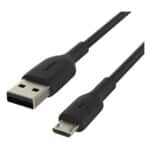 ADlink Micro Cable USB 2.0 1.5 Meters