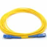 ADlink Optic Fiber 10M Cable