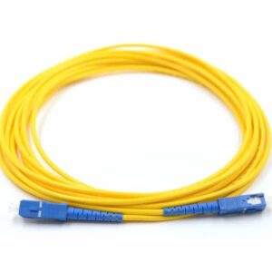ADlink Optic Fiber 10M Cable - Cables