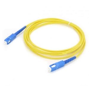 ADlink Optic Fiber 5M Cable - Cables/Adapters