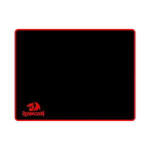 Redragon P002 Archelon Long Gaming Mouse Mat - Computer Accessories
